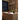 Kuzco Enzo LP29560-BK-UNV 60 Inch LED Linear Pendant 1