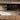 Kuzco Enzo LP29560-BK-UNV 60 Inch LED Linear Pendant 2