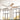 Kuzco Erikson CF78752-LKP 52 Inch LED Ceiling Fan 13
