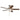 Kuzco Erikson CF78752-LKP 52 Inch LED Ceiling Fan 1