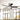 Kuzco Erikson CF78752-LKP 52 Inch LED Ceiling Fan 4