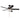 Kuzco Erikson CF78752-LKP 52 Inch LED Ceiling Fan 5