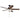 Kuzco Erikson CF78752-LKP 52 Inch LED Ceiling Fan 6