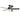 Kuzco Erikson CF78752-LKW 52 Inch LED Ceiling Fan 5