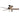 Kuzco Erikson CF78752-LKW 52 Inch LED Ceiling Fan 6