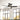 Kuzco Erikson CF78752-LKW 52 Inch LED Ceiling Fan 9