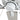 Kuzco Erikson CF78752-NLP 52 Inch Ceiling Fan 13