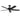 Kuzco Erikson CF78752-NLP 52 Inch Ceiling Fan 5
