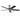 Kuzco Erikson CF78752-NLP 52 Inch Ceiling Fan