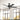 Kuzco Erikson CF78752-NLW 52 Inch Ceiling Fan 10