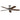 Kuzco Erikson CF78752-NLW 52 Inch Ceiling Fan 1