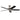 Kuzco Erikson CF78752-NLW 52 Inch Ceiling Fan