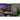 Kuzco Europa MP47613 3 Head LED Multi Pendant 3