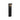 Kuzco Evans EB45624-BK-UNV 24 Inch LED Exterior Bollard 2