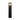 Kuzco Evans EB45624-BK-UNV 24 Inch LED Exterior Bollard 3