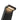 Kuzco Evans EB45624-BK-UNV 24 Inch LED Exterior Bollard 4