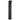 Kuzco Evans EB45636-BK-UNV 36 Inch LED Exterior Bollard 1