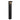 Kuzco Evans EB45636-BK-UNV 36 Inch LED Exterior Bollard 2