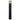 Kuzco Evans EB45636-BK-UNV 36 Inch LED Exterior Bollard 3