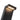 Kuzco Evans EB45636-BK-UNV 36 Inch LED Exterior Bollard 4