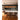 Kuzco Faria TRP26903 3 Inch Trilo Track Pendant 3