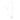 Kuzco Ferguson VL60236 36 Inch LED Vanity Light 1