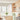 Kuzco Firenze 41311W 4 Inch Pendant 1