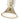 Kuzco Floe PD94108 8 Inch LED Pendant 10