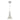 Kuzco Floe PD94108 8 Inch LED Pendant 13