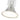Kuzco Floe PD94108 8 Inch LED Pendant 15
