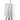 Kuzco Floe PD94108 8 Inch LED Pendant 16