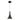 Kuzco Floe PD94108 8 Inch LED Pendant 1