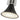 Kuzco Floe PD94108 8 Inch LED Pendant 3