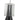 Kuzco Floe PD94108 8 Inch LED Pendant 4