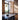 Kuzco Floe PD94108 8 Inch LED Pendant 5