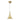 Kuzco Floe PD94108 8 Inch LED Pendant 8