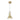 Kuzco Floe PD94108 8 Inch LED Pendant 9