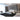 Kuzco Flux MP46608-GWH 16 Inch LED Multi Pendant 1