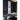 Kuzco Flux WS46604 4 Inch LED Wall Sconce 1