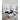 Kuzco Gable WS2812 12 Inch LED Wall Sconce 1