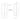 Kuzco Gable WS2812 12 Inch LED Wall Sconce 2