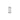 Kuzco Gable WS2812 12 Inch LED Wall Sconce 4