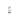 Kuzco Gable WS2812 12 Inch LED Wall Sconce 6