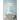 Kuzco Galleria WS10415 15 Inch LED Wall Sconce 5