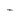 Kuzco Galleria WS10423 23 Inch LED Wall Sconce 1