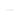 Kuzco Galleria WS10437 37 Inch LED Wall Sconce 4