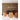 Kuzco Geode LP50851 51 Inch LED Linear Pendant 1