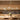 Kuzco Geode LP50851 51 Inch LED Linear Pendant 2