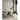 Kuzco Geode LP50851 51 Inch LED Linear Pendant 5