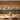 Kuzco Geode LP50851 51 Inch LED Linear Pendant 6